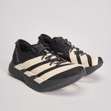 Sneakers donna Adios pro 4 nera KI6876D UTIBLK Y-3 