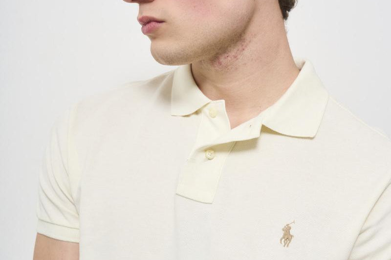 RALPH LAUREN 710536856417