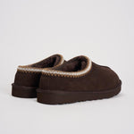 Scarpa uomo Tasman II cacao 1174671 DUSTED COCOA UGG 