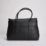 Borsa donna small Bayswater nera HH2873 A217 MULBERRY 