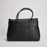 Borsa donna small Bayswater nera HH2873 A217 MULBERRY 