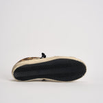 Sneakers donna Super Star in cavallino leopardato GWF00101 F00810315868 GOLDEN GOOSE 