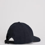 Cappellino uomo blu con ricamo 9100013 S0248V0020 STONE ISLAND 