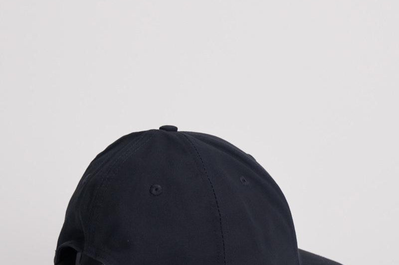 Cappellino uomo blu con ricamo 9100013 S0248V0020 STONE ISLAND 