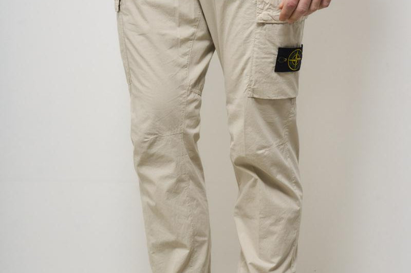 STONE ISLAND 3100031S0003V0095