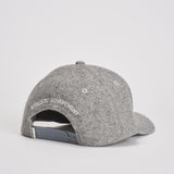 Cappello baseball mountain 1000526 320 LES DEUX 