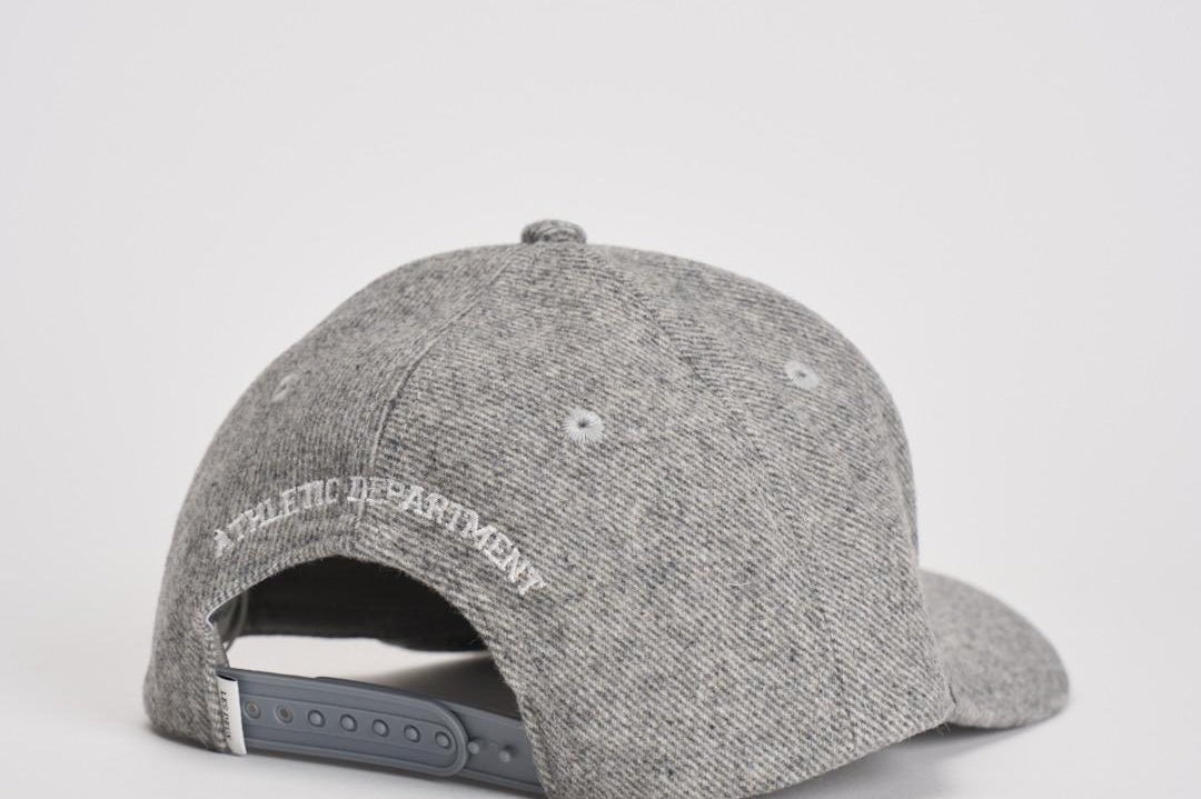 Cappello baseball mountain 1000526 320 LES DEUX 