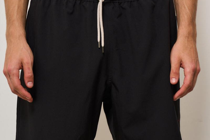 Costume uomo nero 710907255 002 RALPH LAUREN 