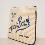 MC2 SAINT BARTH PARISIENNE01503H