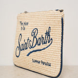 MC2 SAINT BARTH PARISIENNE01503H
