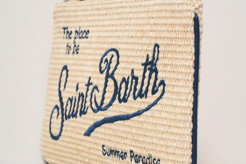 MC2 SAINT BARTH PARISIENNE01503H