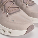 Sneakers donna Cloudtilt orchidea CLOUDTILT CINDER FOG ON RUNNING 