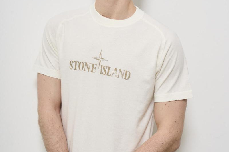 STONE ISLAND 2100020S0081V0093