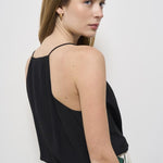 ANINE BING 10820BLACK