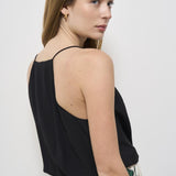 ANINE BING 10820BLACK