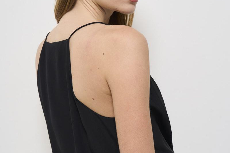ANINE BING 10820BLACK