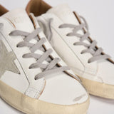 Sneakers Super-star donna GWF00102 F00218210803 GOLDEN GOOSE 