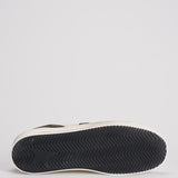 Sneakers Stardan uomo testa di moro GMF00667 F00755412200 GOLDEN GOOSE 