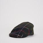 Basco uomo Gallingale Tartan MHA0558 TN11 BARBOUR 