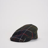 Basco uomo Gallingale Tartan MHA0558 TN11 BARBOUR 