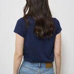 RALPH LAUREN 211898698006