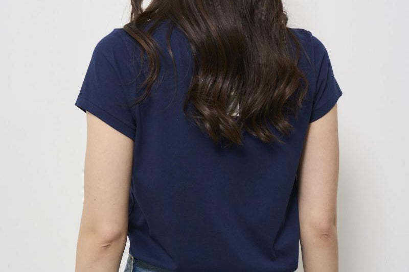 RALPH LAUREN 211898698006