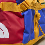 Borsone/Zaino Duffel Base S Camp multicolor NF0A52ST ADH1 THE NORTH FACE 