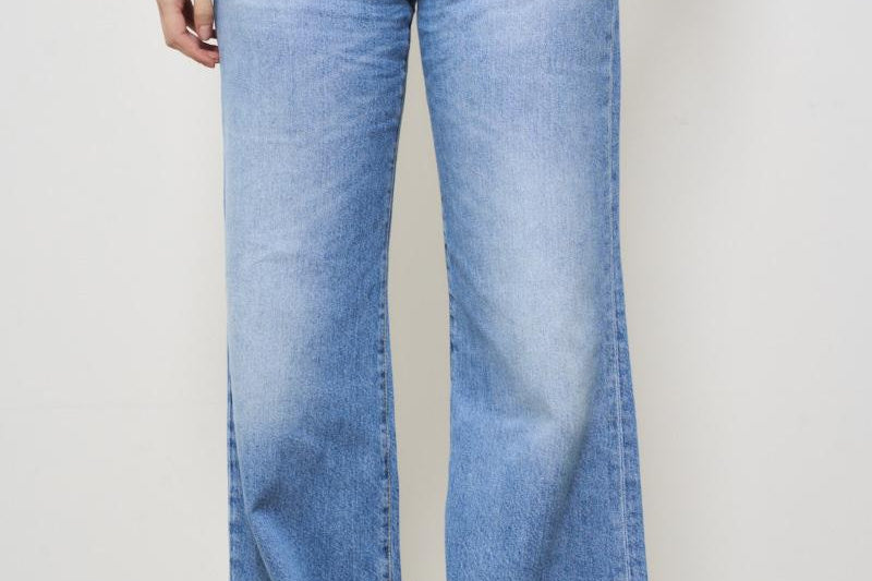 PINKO 101733A2DZPJV