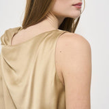 LIVIANA CONTI F5SS68V53