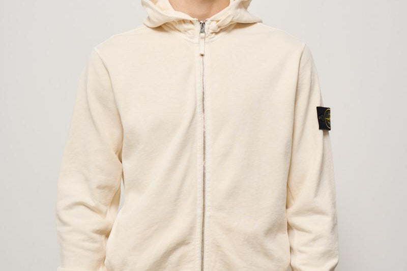 STONE ISLAND 6100021S0060V0193