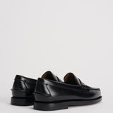 Mocassino Classic Dan donna nero 7001530 NERO SEBAGO 