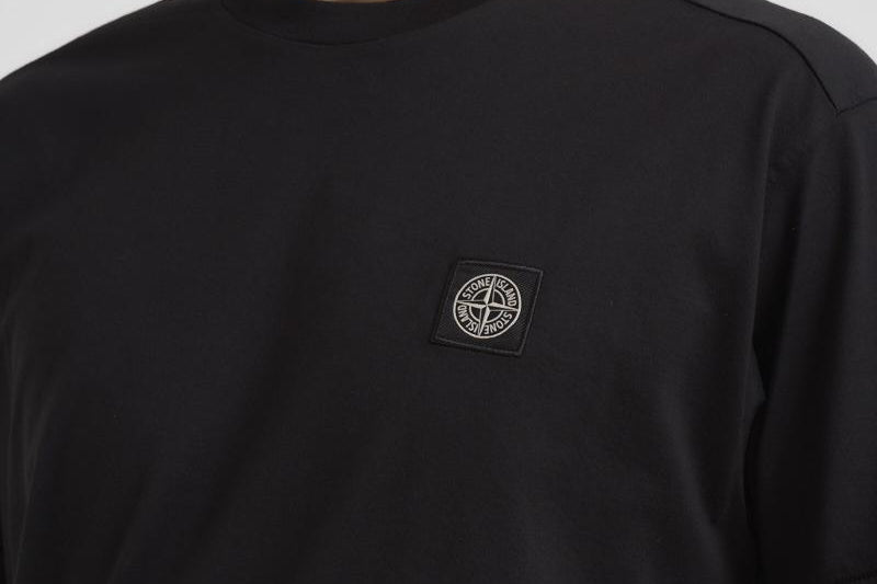  2100027 S0013V0029 STONE ISLAND 