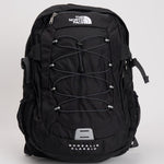 Zaino uomo Borealis Classic nero CF9C 4GZ THE NORTH FACE 