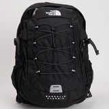 Zaino uomo Borealis Classic nero CF9C 4GZ THE NORTH FACE 