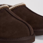 Scarpa uomo Tasman II cacao 1174671 DUSTED COCOA UGG 