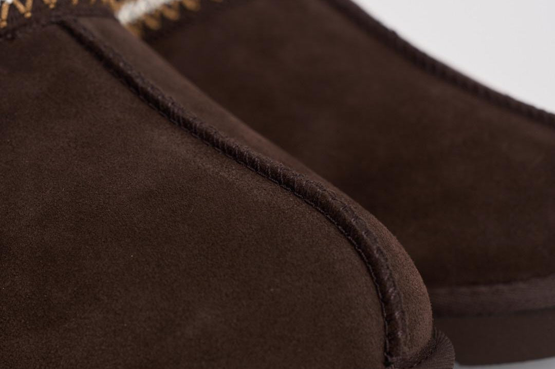 Scarpa uomo Tasman II cacao 1174671 DUSTED COCOA UGG 