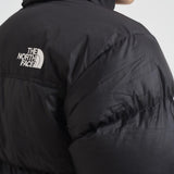 Giubbotto uomo Nuptse 1990 nero 3C8D GOE THE NORTH FACE 