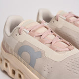 Sneakers run monster moon donna MONSTER. MOON FAWN ON RUNNING 