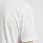 T-shirt uomo girocollo bianca EM004583 AF13669M0307 EMPORIO ARMANI 