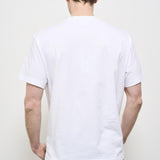 LACOSTE TH7318001