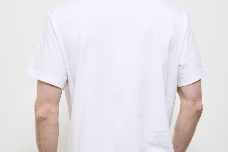 LACOSTE TH7318001