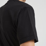  2100027 S0013V0029 STONE ISLAND 