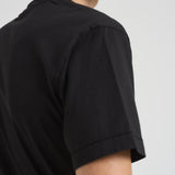  2100027 S0013V0029 STONE ISLAND 