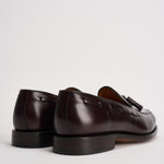 Mocassino uomo marrone 8491 ROICEMARRON BERWICK 