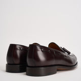 Mocassino uomo marrone 8491 ROICEMARRON BERWICK 