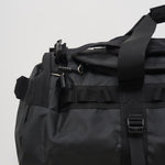 Borsone uomo nero NF0A52SA 53R1 THE NORTH FACE 