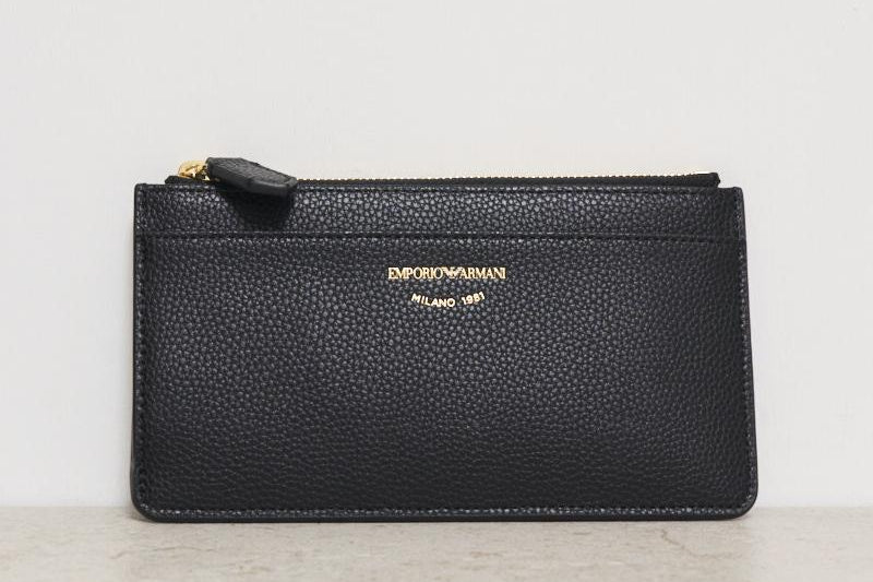 EMPORIO ARMANI EW000547AF11953UC001