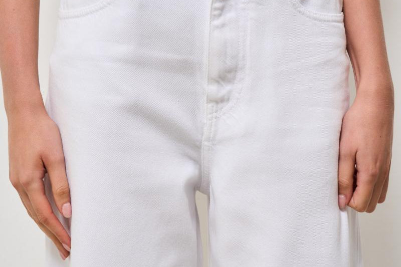 PINKO 103857A2H6Z04