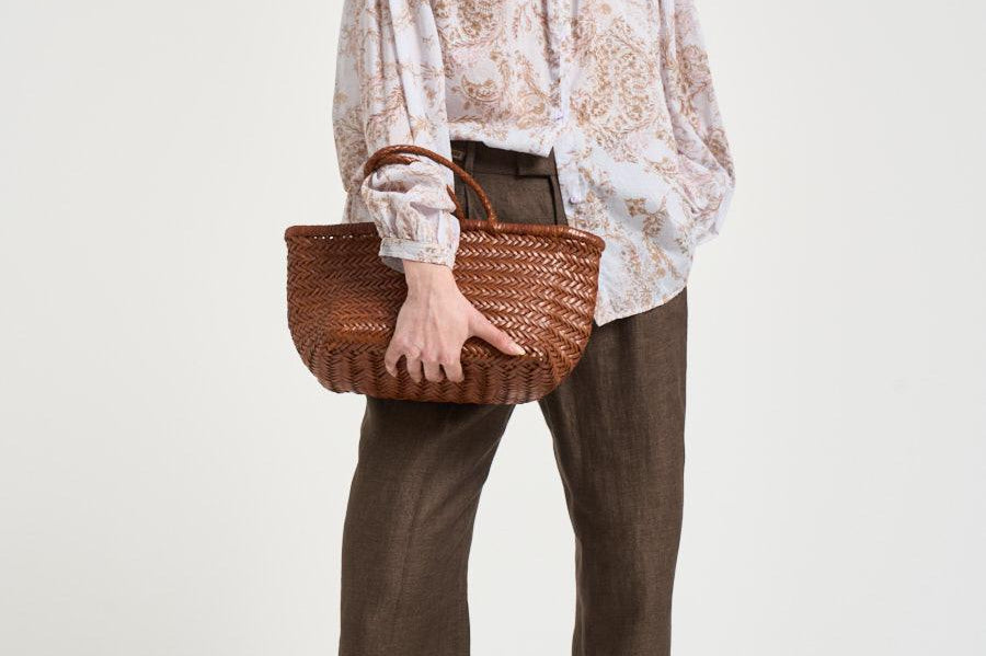  14626 2076 FORTE FORTE 