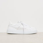 REPRESENT MLM9617FLATWHITE072